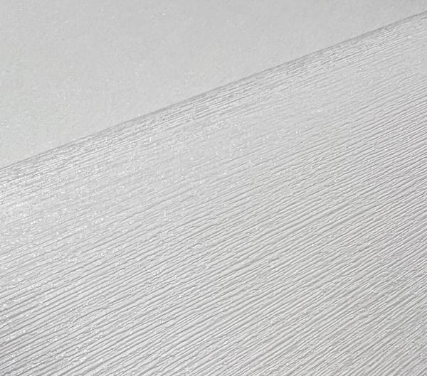 Фото Erismann Elle Decoration 2 12089-14 (10171-14)