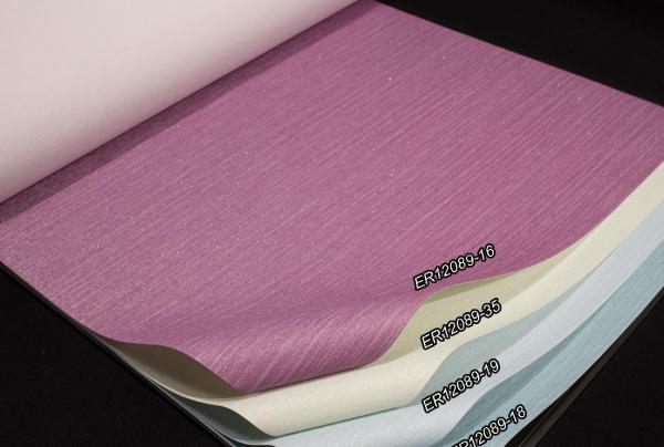 Фото Erismann Elle Decoration 2 12089-16 (10171-16)