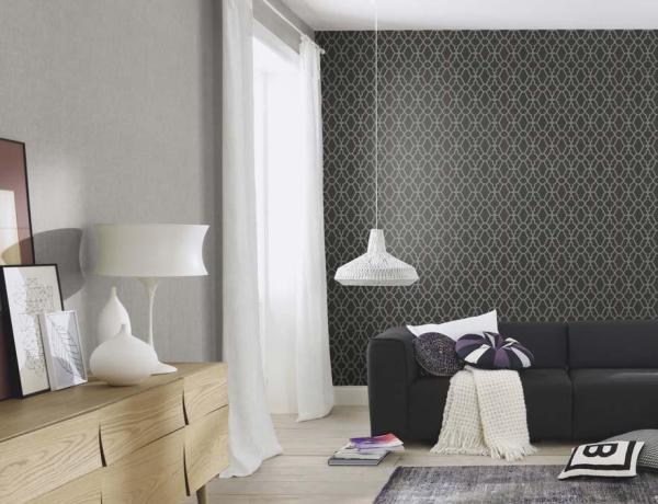 Rasch Modern Art 489774