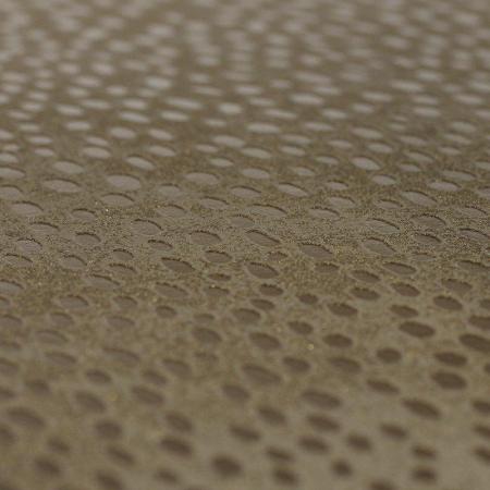 Фото – обои Marburg La Veneziana 3 57912 || Marburg La Veneziana 3 57912