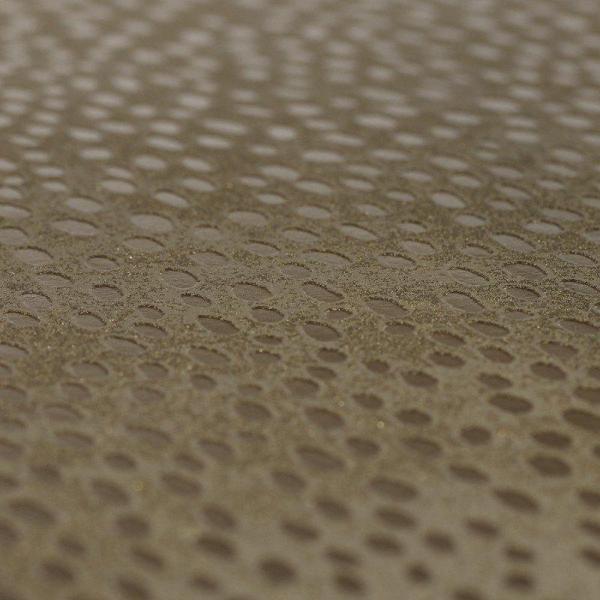 Фото Marburg La Veneziana 3 57912