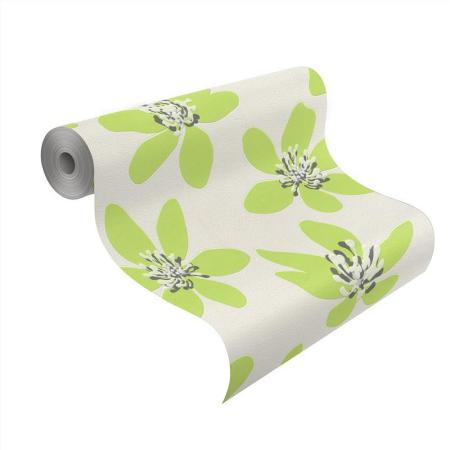 Фото – обои Rasch Prego 2 2019 700114 || Rasch Prego 2 2019 700114