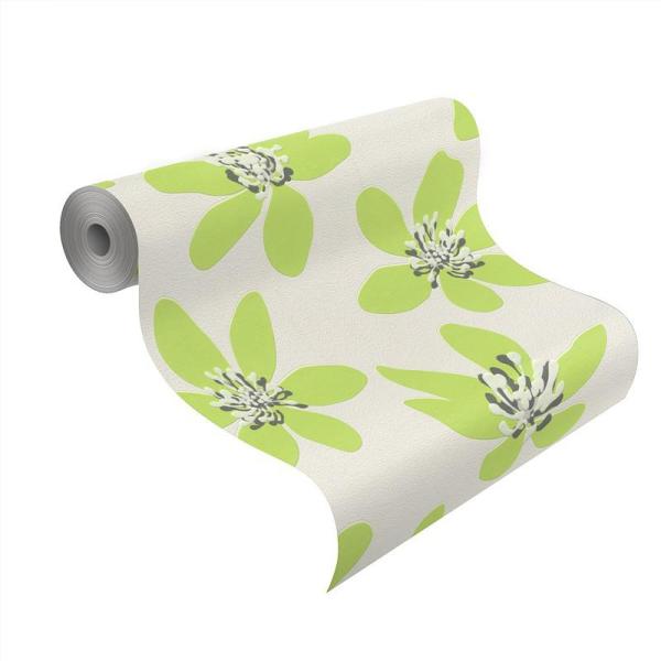 Фото Rasch Prego 2 2019 700114