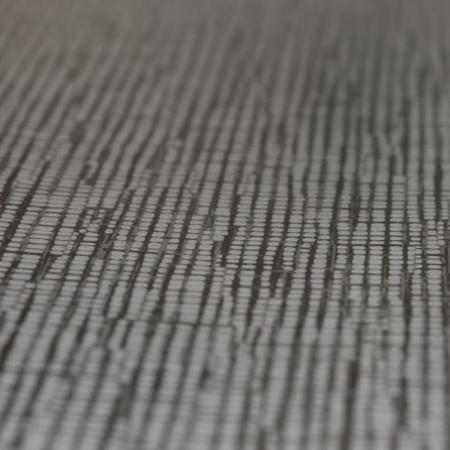 Rasch My Moments 305708