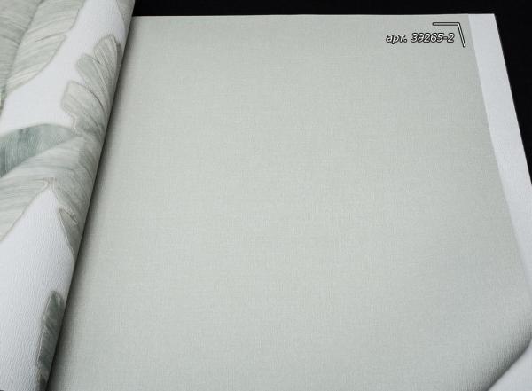 Фото A.S.Creation Attico 39265-2