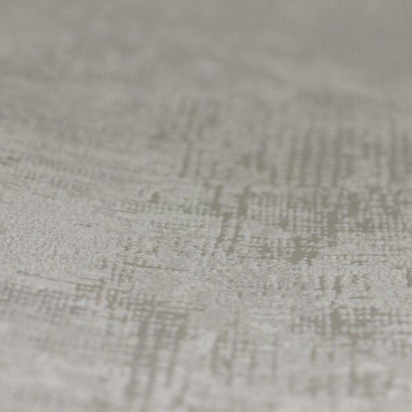 Marburg Nabucco 58012