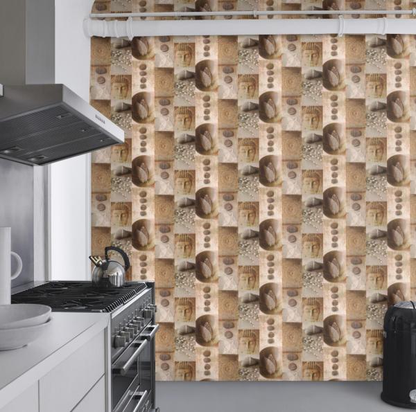 Фото Rasch Tiles & More XIV (2019) 306330