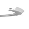 Карниз FLEX 1.50.277