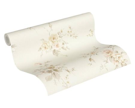 A.S.Creation Romantico 3723-38