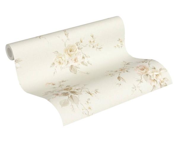 A.S.Creation Romantico 3723-38