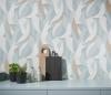 Фото – обои Erismann Elle Decoration 3 12164-07 (10331-07) || Erismann Elle Decoration 3 12164-07 (10331-07)