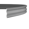 Карниз FLEX 1.50.126