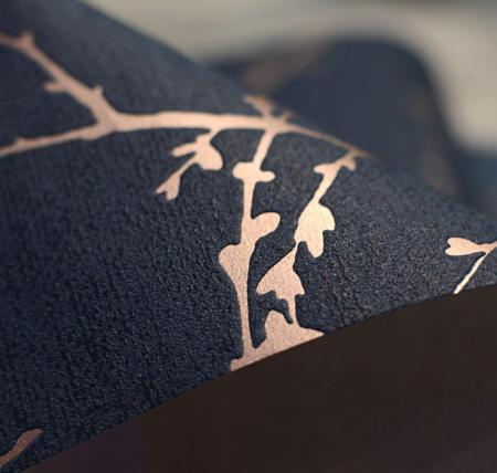 Фото – обои Graham & Brown Prestige 108619 || Graham & Brown Prestige 108619