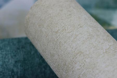 Фото – обои Rasch Linares 617344 || Rasch Linares 617344