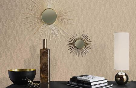 Фото – обои Erismann Fashion For Walls 10049-30 (12051-30) || Erismann Fashion For Walls 10049-30 (12051-30)