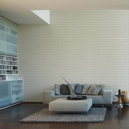 Фото – обои A.S.Creation Mac Stopa 32708-1 || A.S.Creation Mac Stopa 32708-1