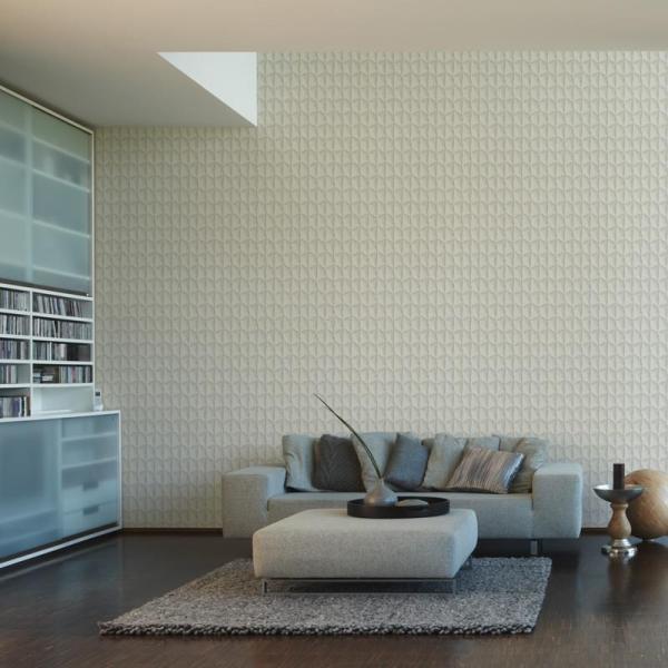 Фото A.S.Creation Mac Stopa 32708-1