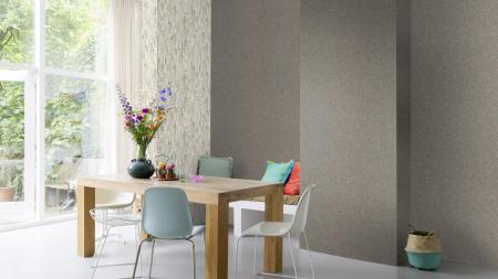 Фото – обои Rasch Composition 554564 || Rasch Composition 554564