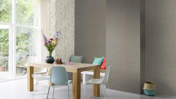 Фото Rasch Composition 554564