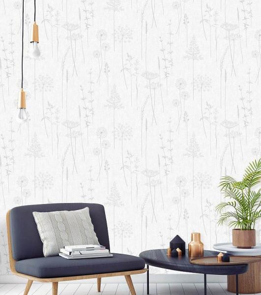 Фото Graham & Brown Simplicity 104888