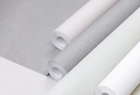 Фото – обои A.S.Creation Attico 39265-3 || A.S.Creation Attico 39265-3