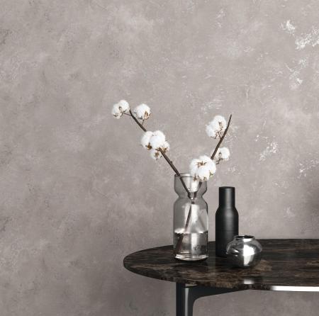 Фото – обои Rasch Finca 416985 || Rasch Finca 416985