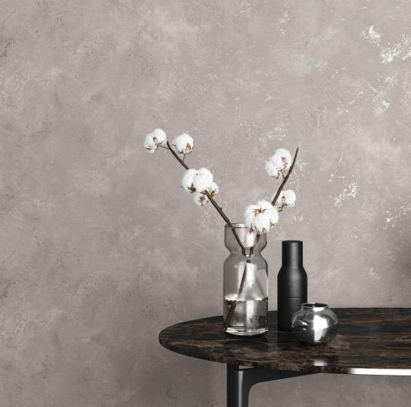 Фото Rasch Finca 416985