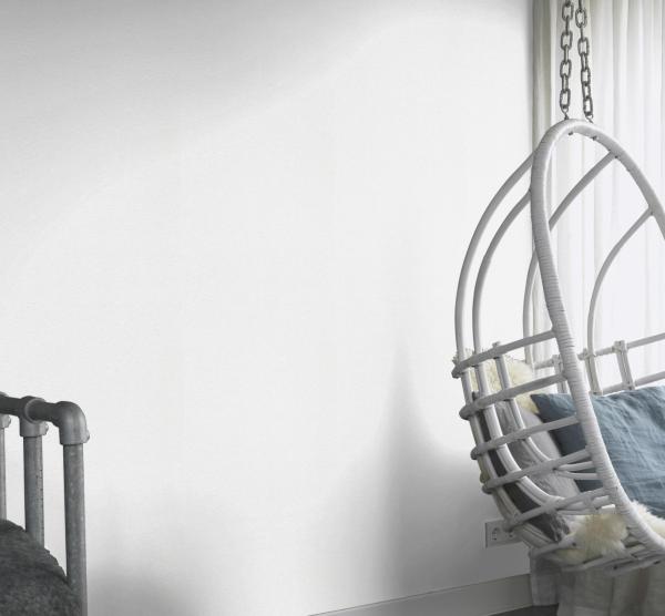 Rasch Wallton 2021 161304 (161311)