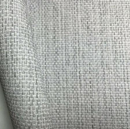 Фото – обои Rasch Kimono 407969 || Rasch Kimono 407969