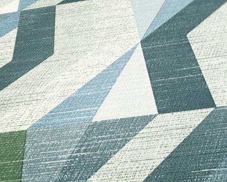 A.S.Creation Geo Nordic 37533-2