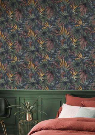 Фото – обои Rasch Freundin III 465235 || Rasch Freundin III 465235