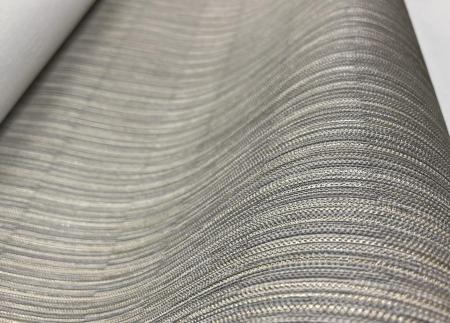 Фото – обои Rasch Axiom 960945 || Rasch Axiom 960945