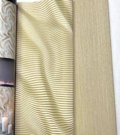 Фото – обои Erismann Elle Decoration 2 12114-02 (10195-02) || Erismann Elle Decoration 2 12114-02 (10195-02)