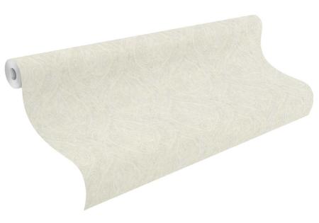 Фото – обои Rasch Art Nouveau 958416 || Rasch Art Nouveau 958416