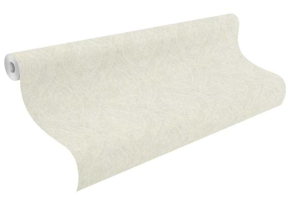 Фото Rasch Art Nouveau 958416