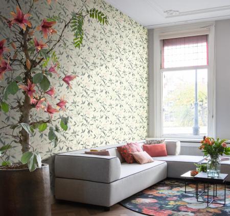 Фото – обои Rasch Poetry 424904 || Rasch Poetry 424904