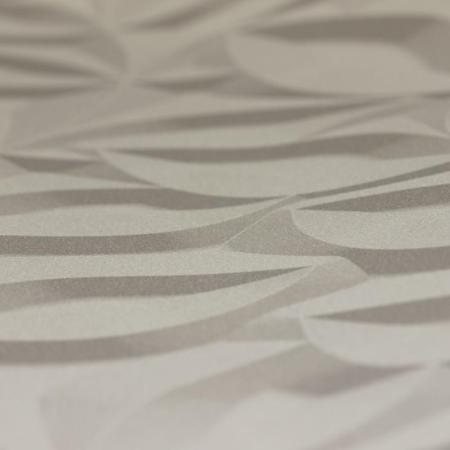 Фото – обои A.S.Creation Simply Decor 32981-1 || A.S.Creation Simply Decor 32981-1