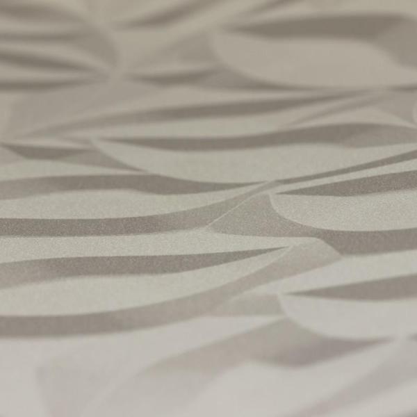 Фото A.S.Creation Simply Decor 32981-1