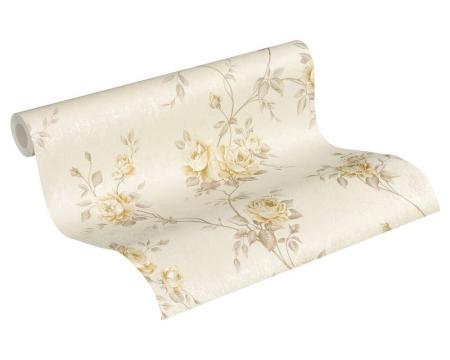 A.S.Creation Romantico 37226-2