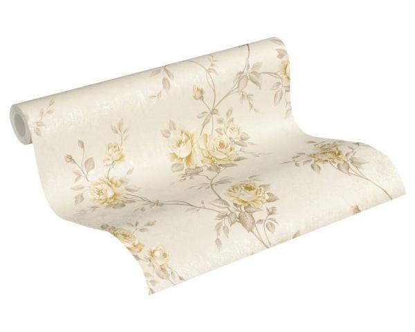 A.S.Creation Romantico 37226-2