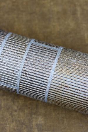 Фото – обои Rasch Factory IV 429329 || Rasch Factory IV 429329