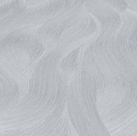 Фото – обои Erismann ELLE Decoration 12079-10 (10151-10) || Erismann ELLE Decoration 12079-10 (10151-10)