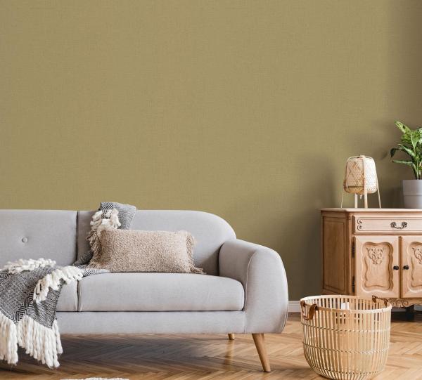 Фото Erismann Spotlight 12073-30 (10108-30)