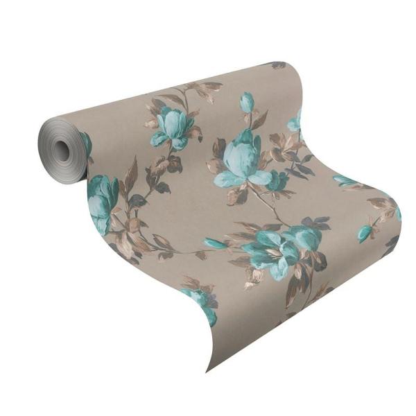 Фото Rasch Emilia 502152