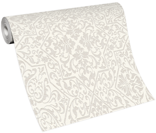 Фото Erismann Bali 10024-02