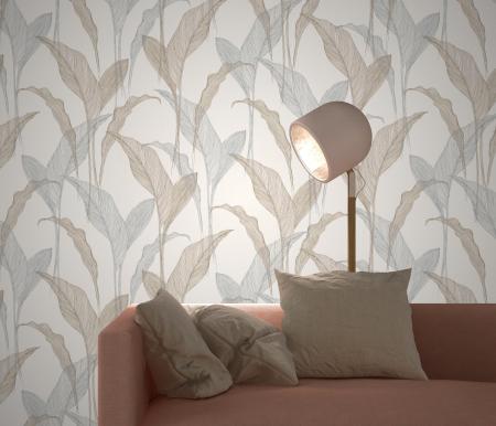 Фото – обои Erismann Elle Decoration 2 12117-08 (10207-08) || Erismann Elle Decoration 2 12117-08 (10207-08)