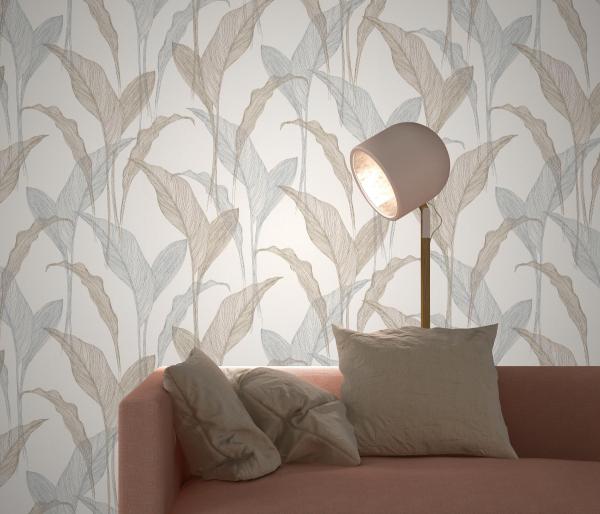 Фото Erismann Elle Decoration 2 12117-08 (10207-08)