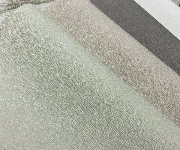 Фото A.S.Creation Attico 39265-2