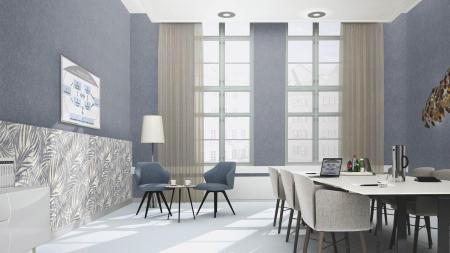 Фото – обои Rasch Linares 617146 || Rasch Linares 617146