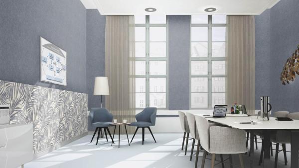 Фото Rasch Linares 617146